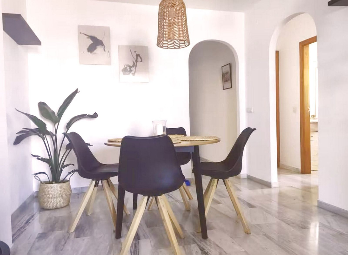 Appartement te koop in Cerros del Aguila | 2 slaapkamers H5116693