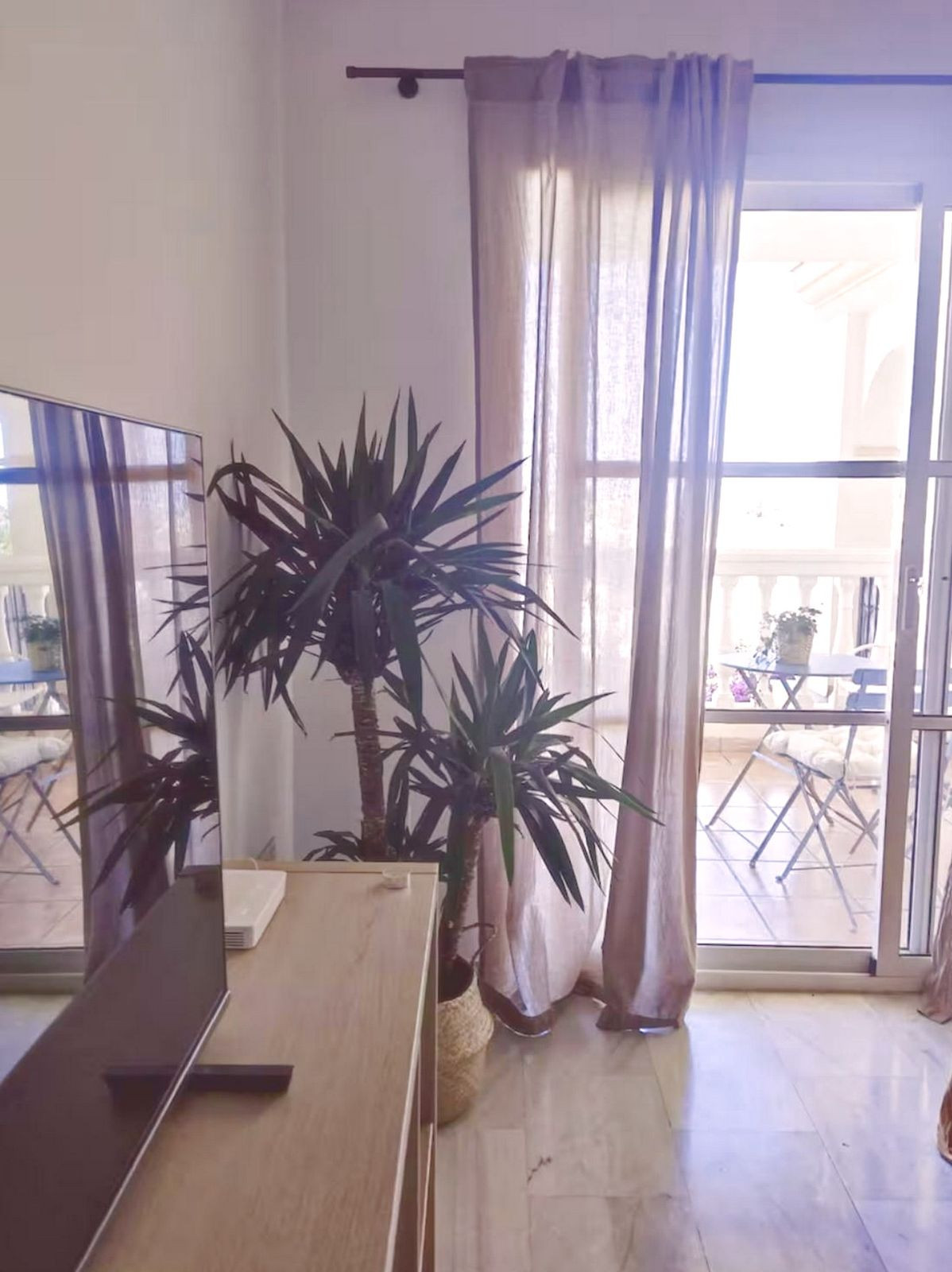 Appartement te koop in Cerros del Aguila | 2 slaapkamers H5116693