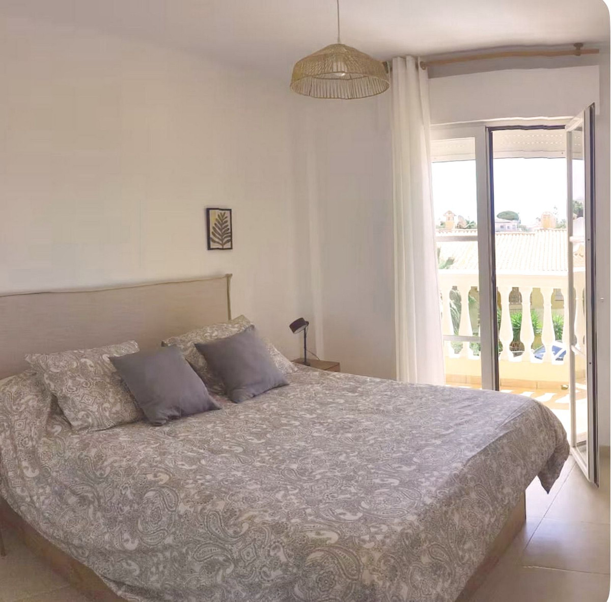 Appartement te koop in Cerros del Aguila | 2 slaapkamers H5116693