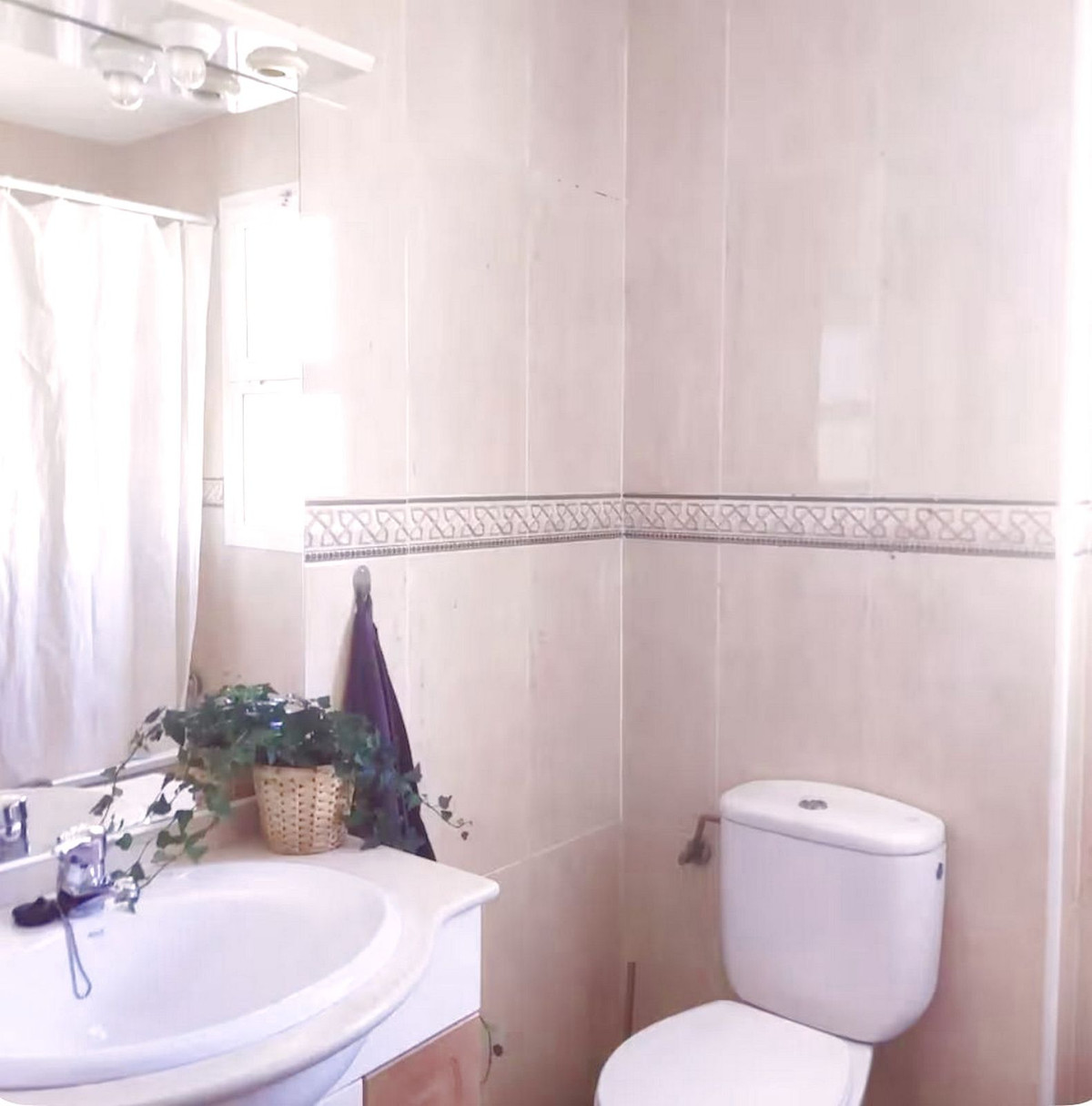 Appartement te koop in Cerros del Aguila | 2 slaapkamers H5116693