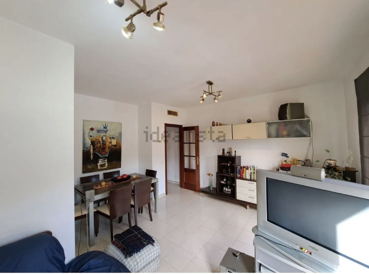 Property main view 1