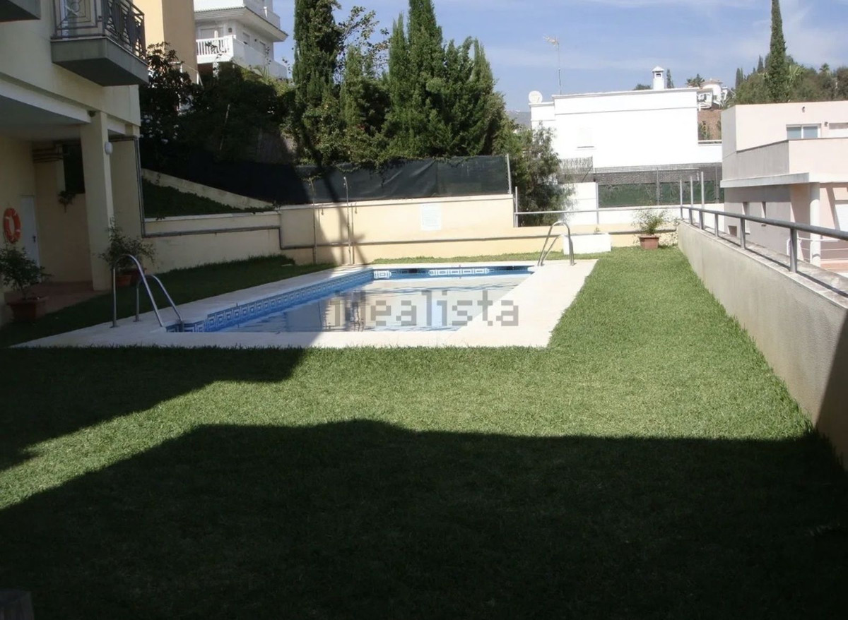 Property main view 10