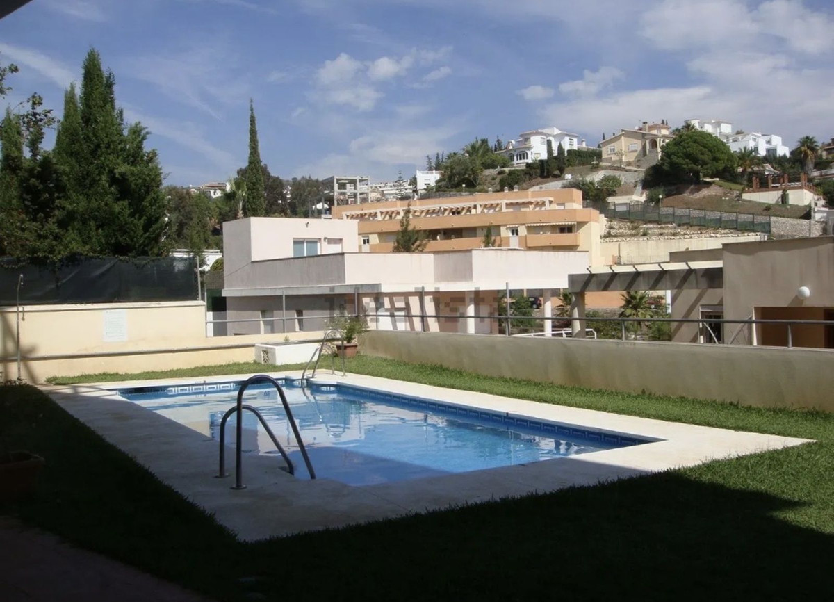 Property main view 12