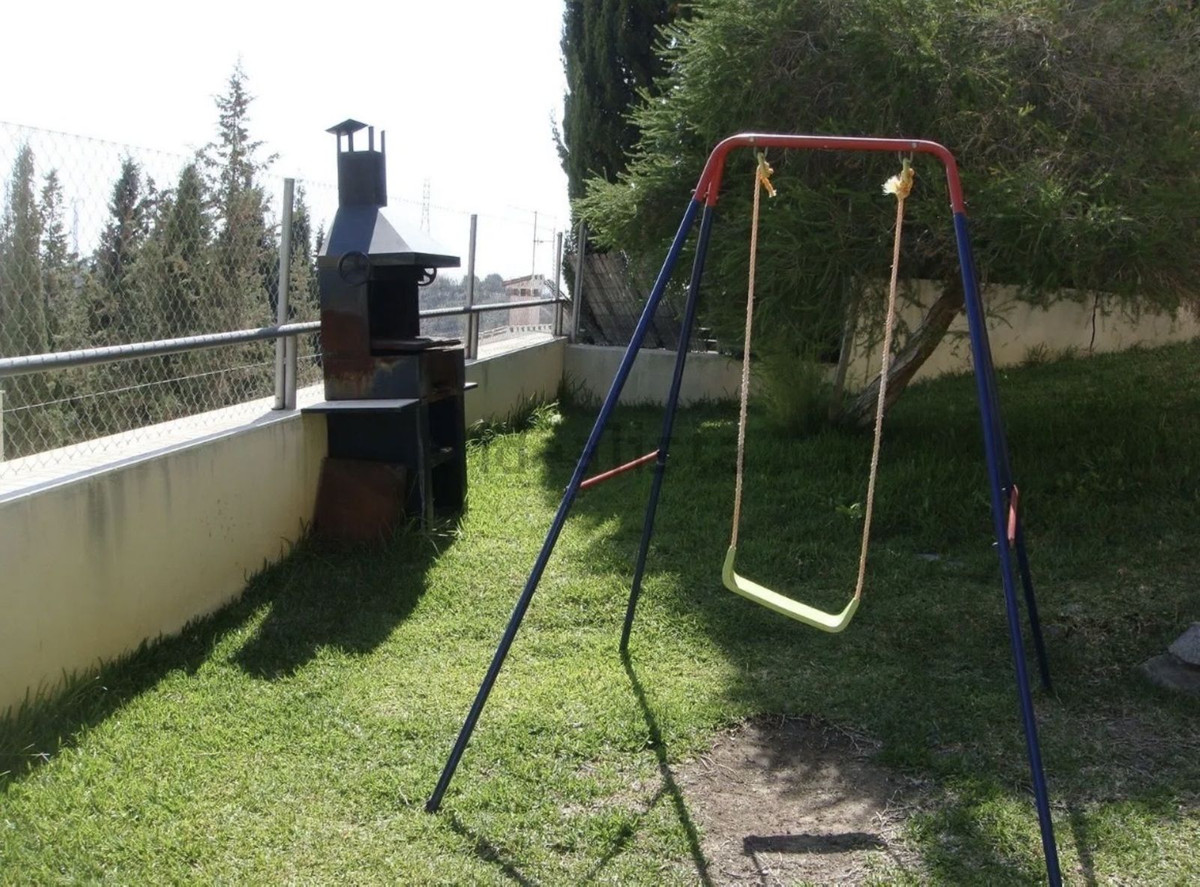 Property main view 13