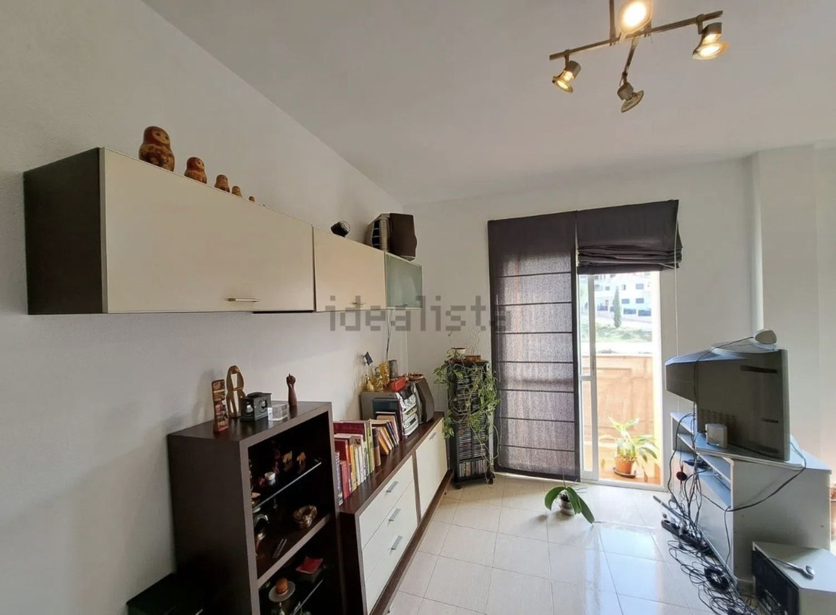 Property main view 14