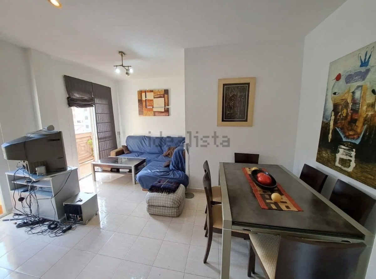 Property main view 15
