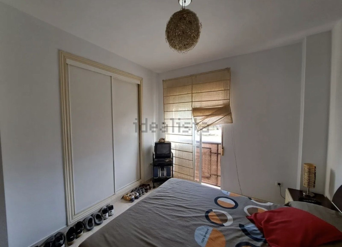 Property main view 16