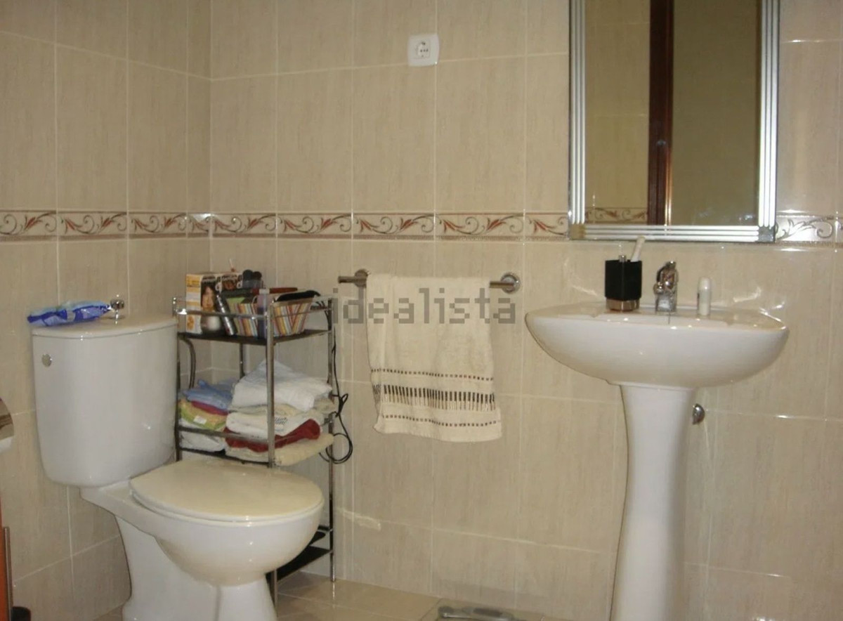 Property main view 5