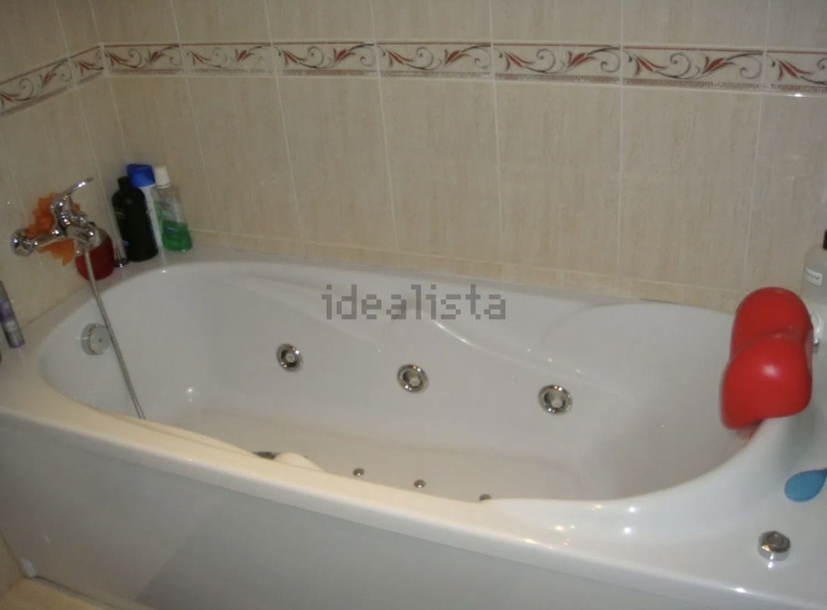 Property main view 6