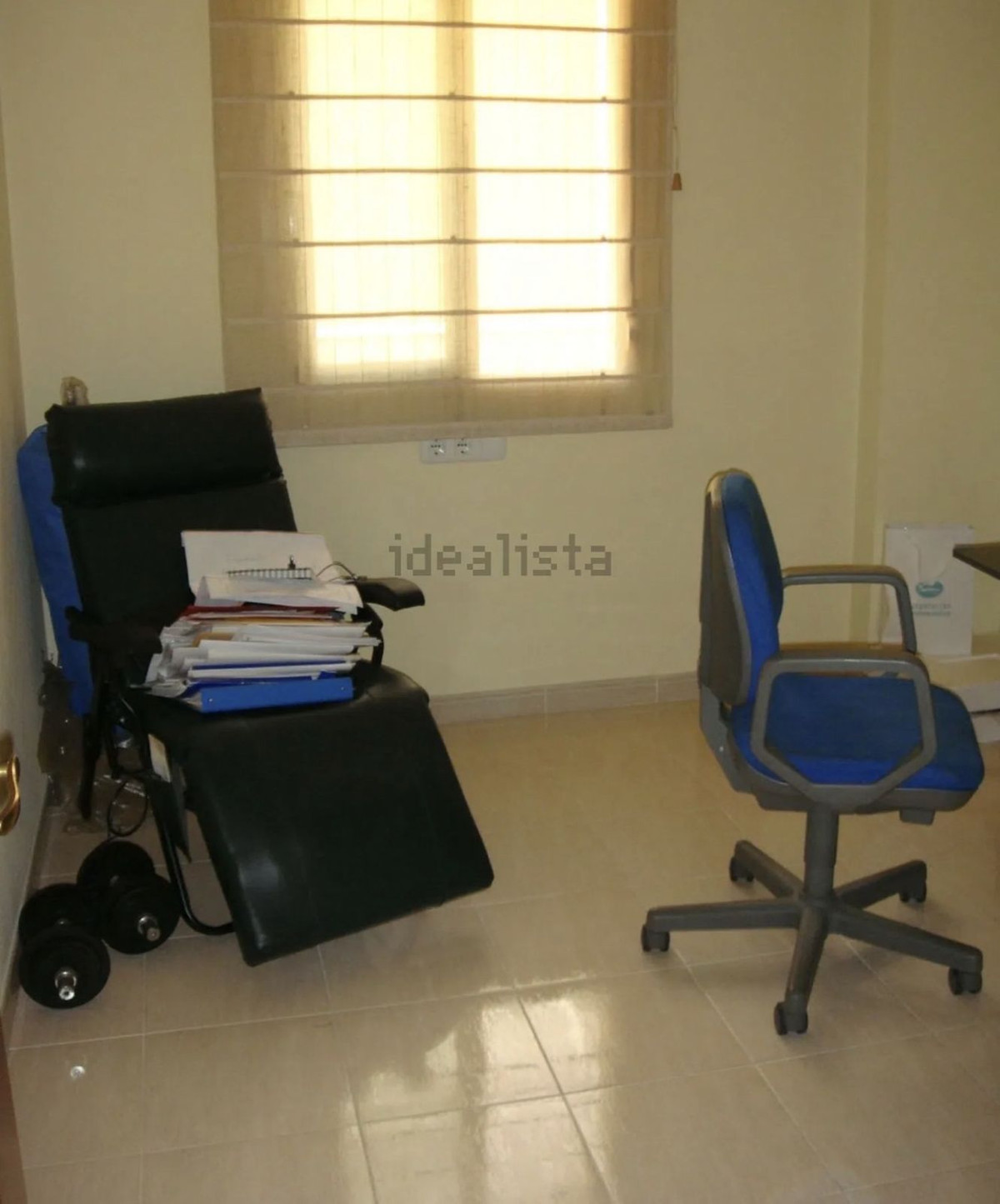 Property main view 7