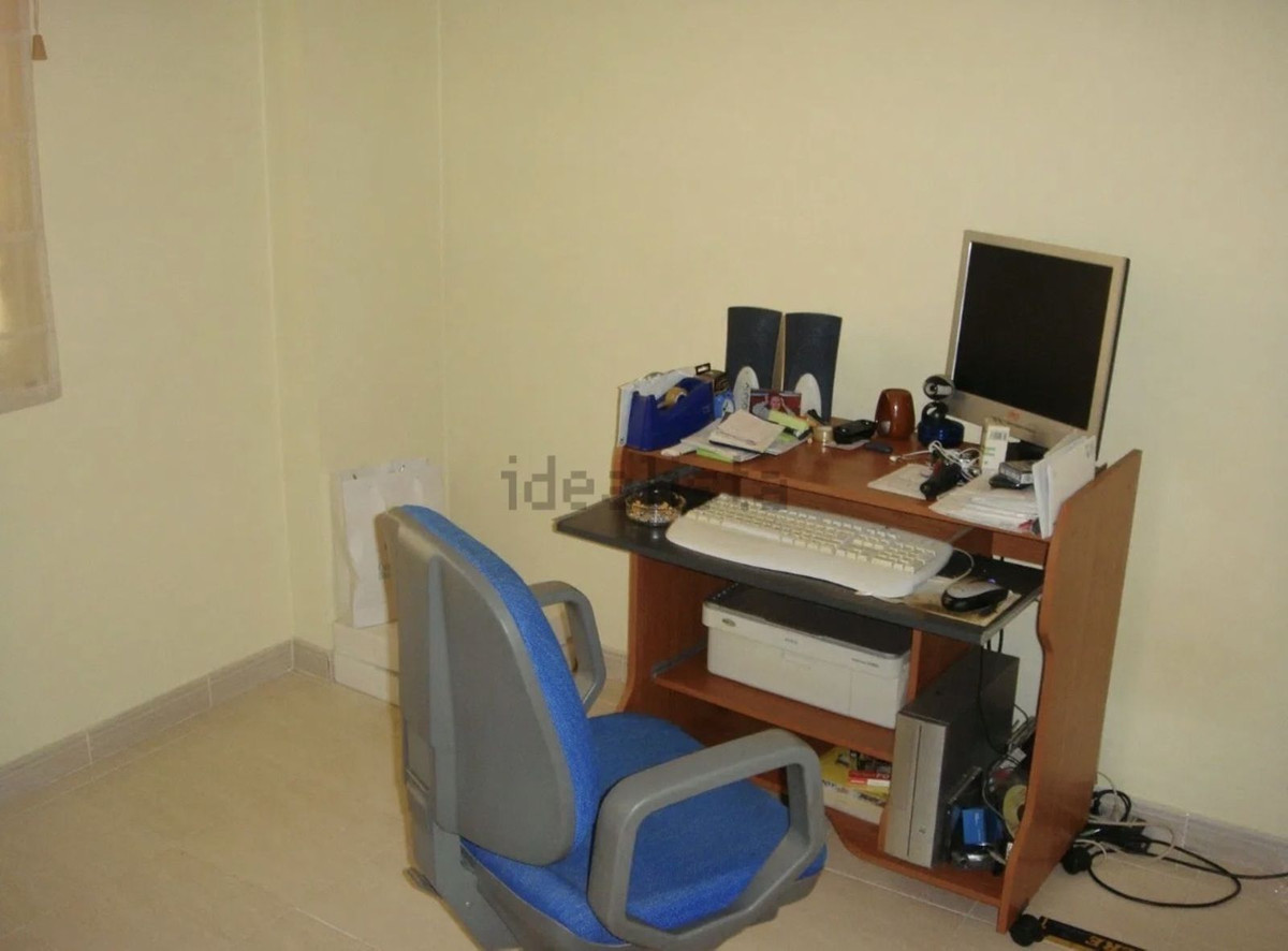 Property main view 8