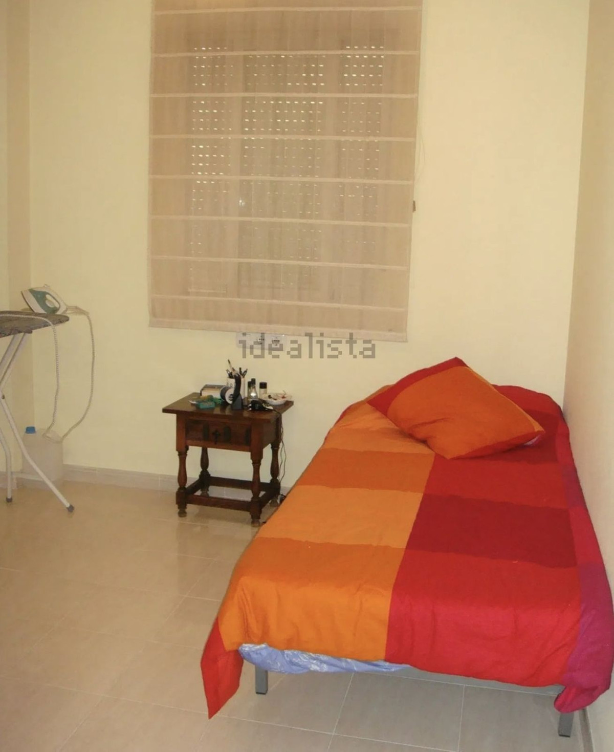Property main view 9