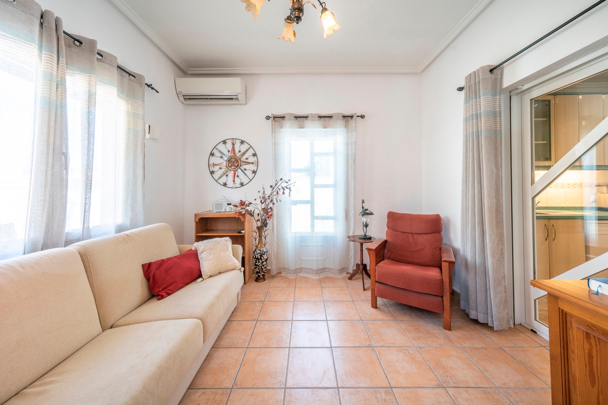 Property main view 10