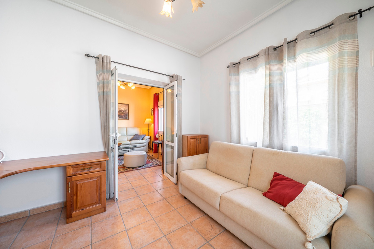 Property main view 11