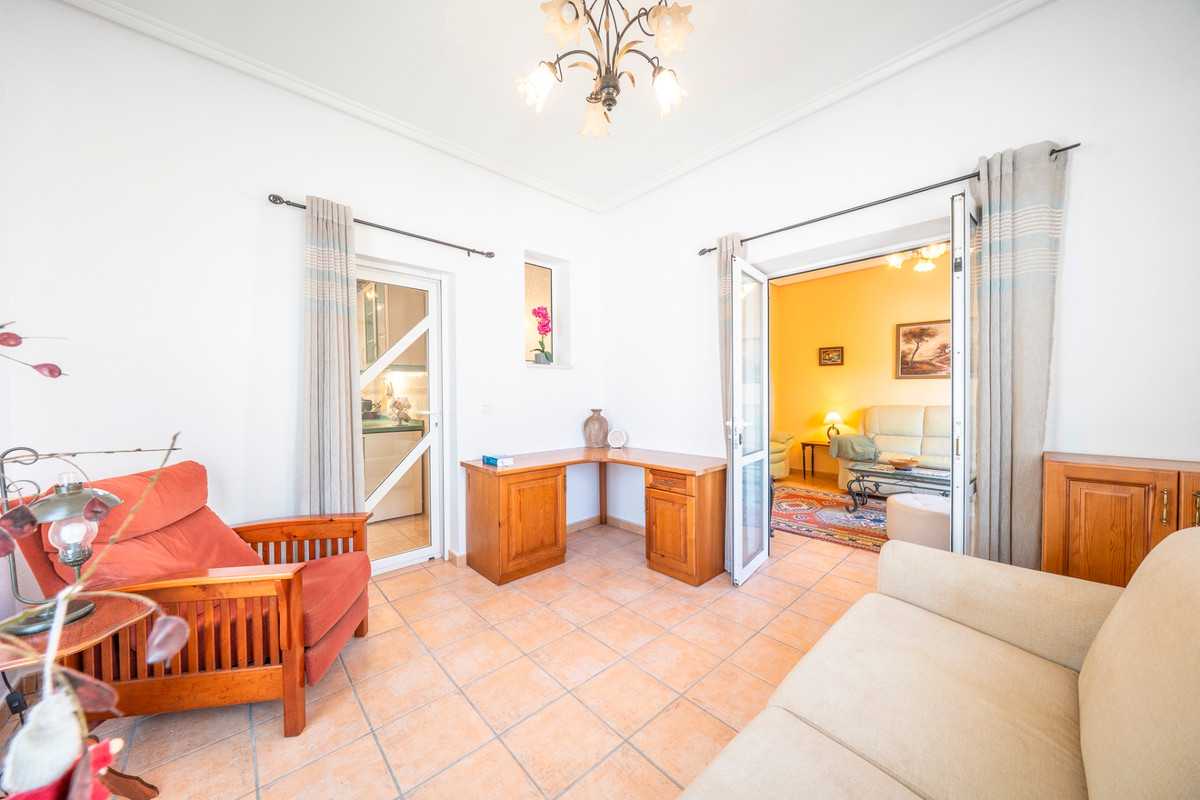 Property main view 12