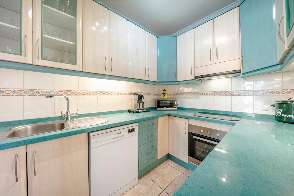 Property main view 13