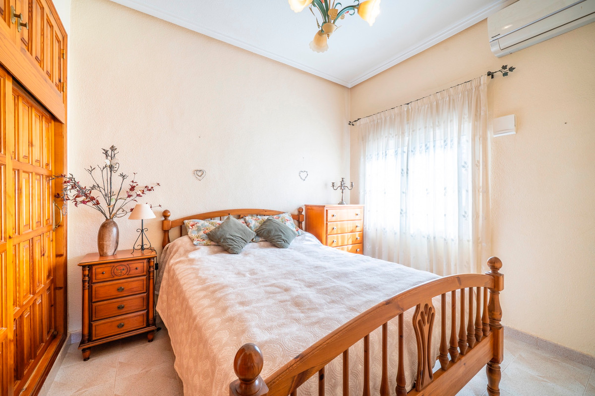 Property main view 14