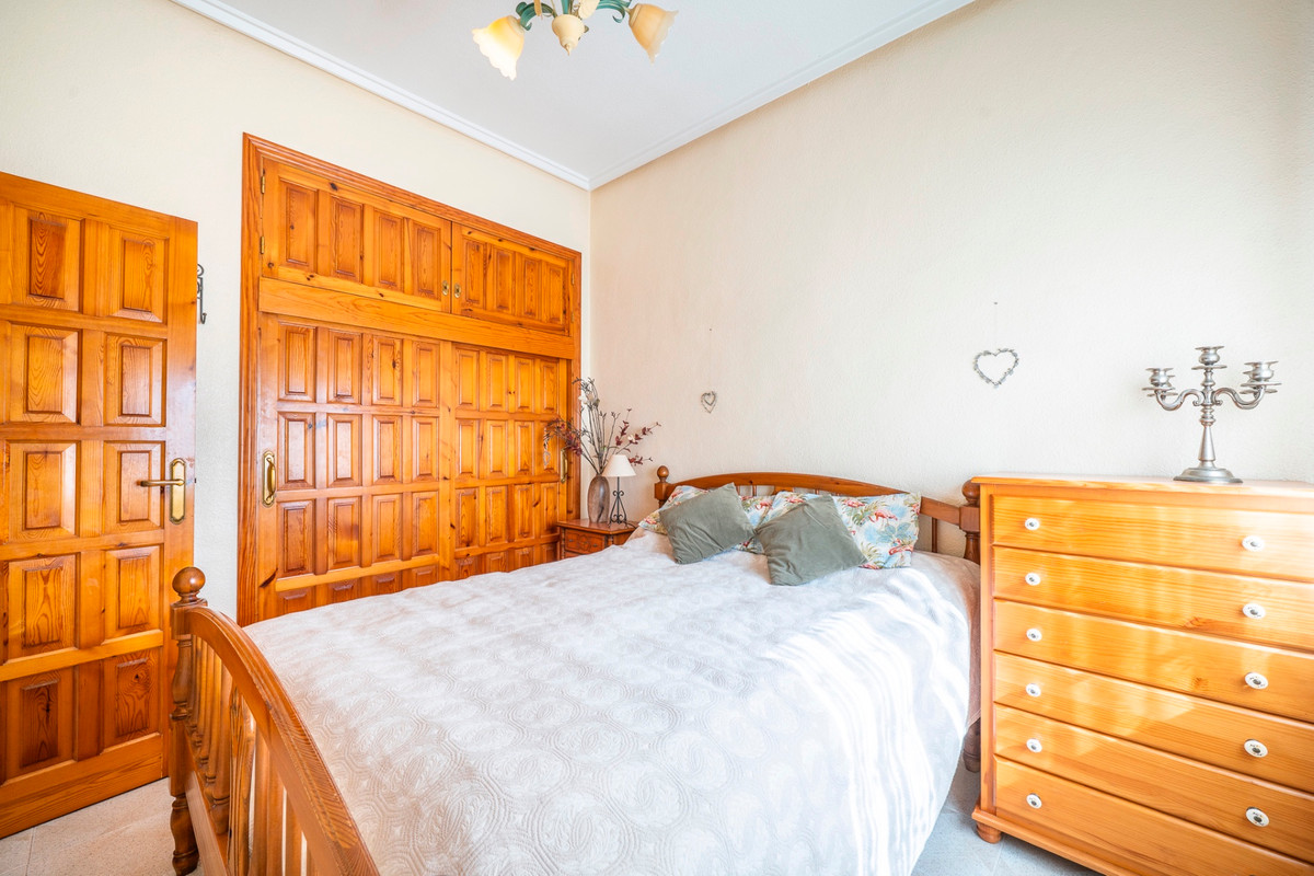Property main view 15