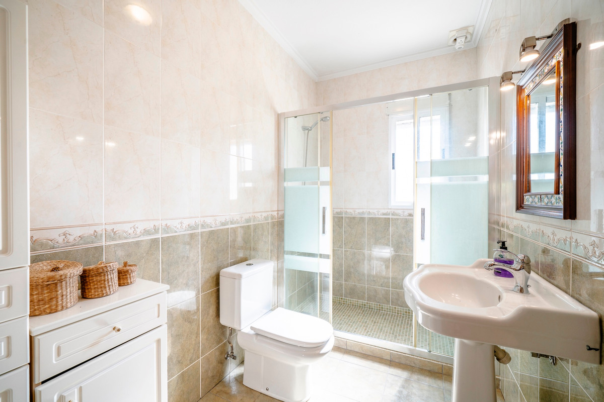 Property main view 16