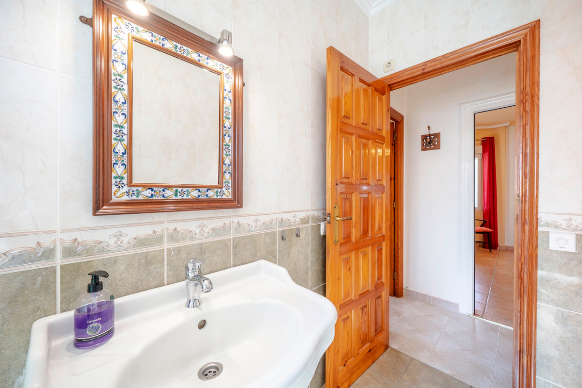 Property main view 17