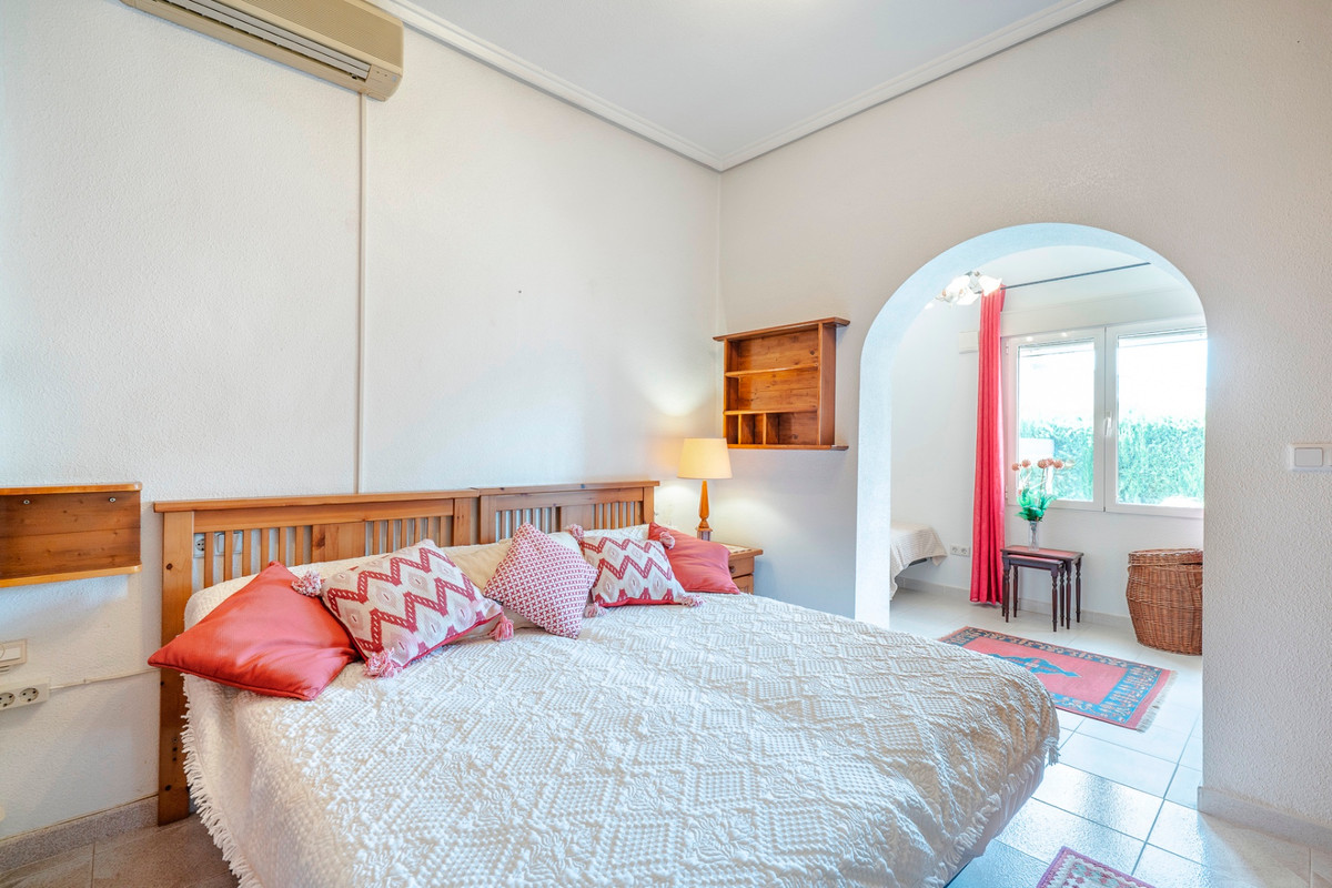 Property main view 18
