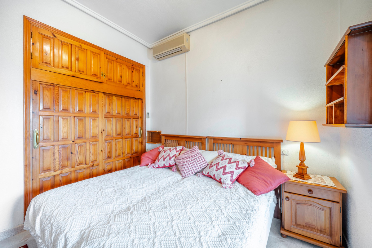 Property main view 19