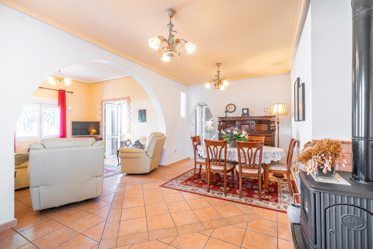 Property main view 2