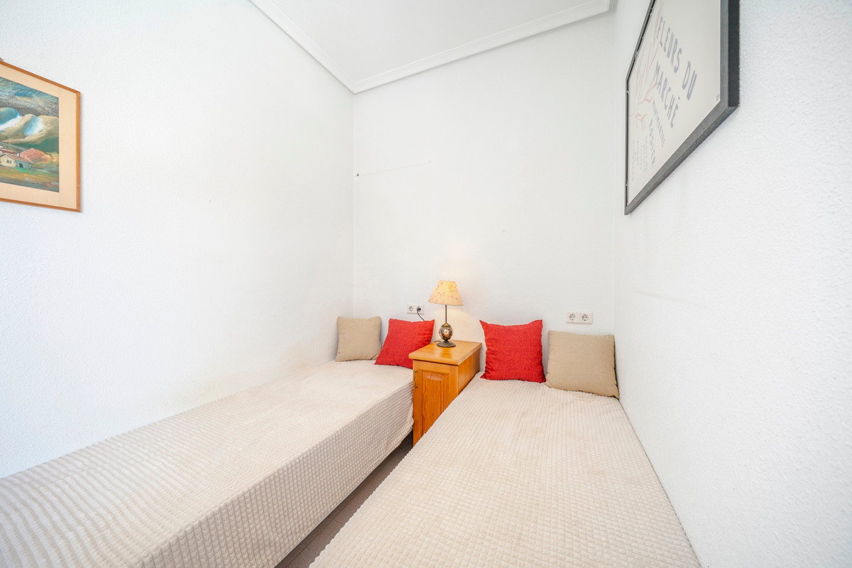 Property main view 20