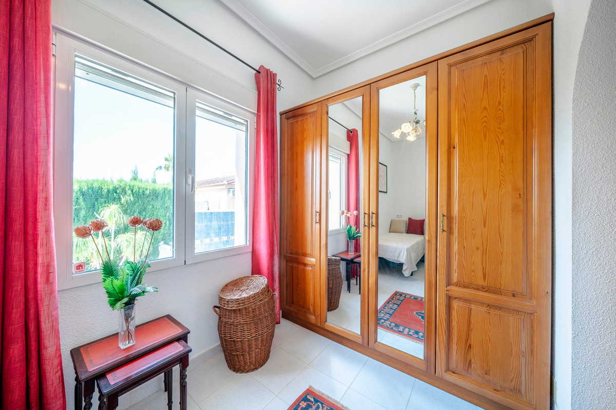 Property main view 21