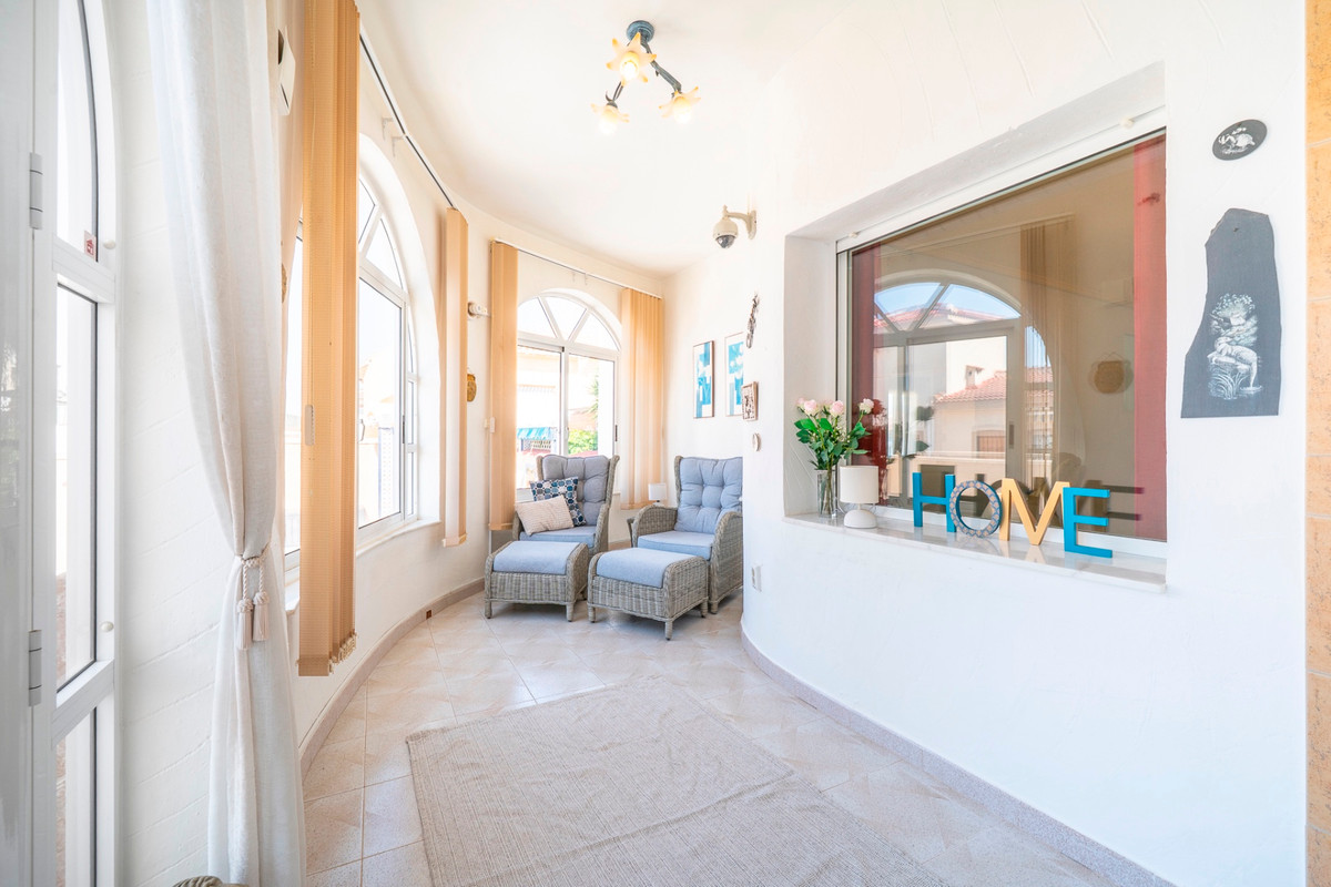 Property main view 22