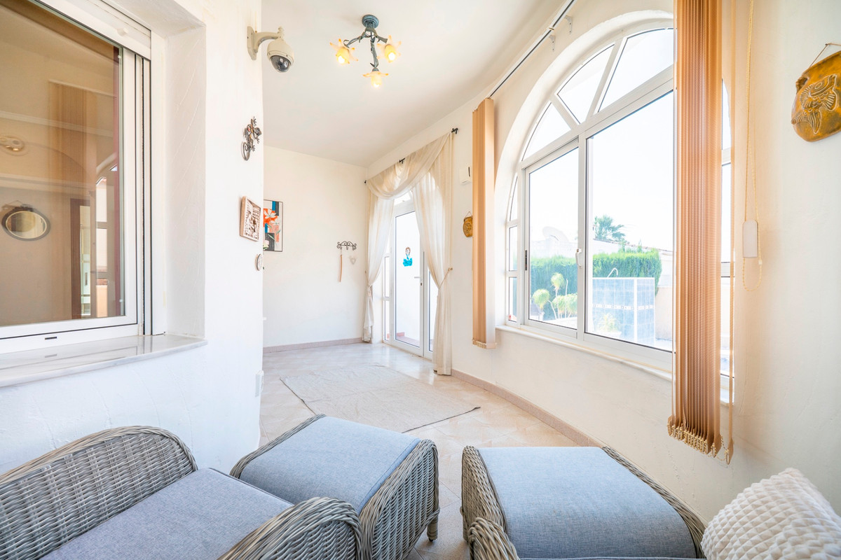 Property main view 23