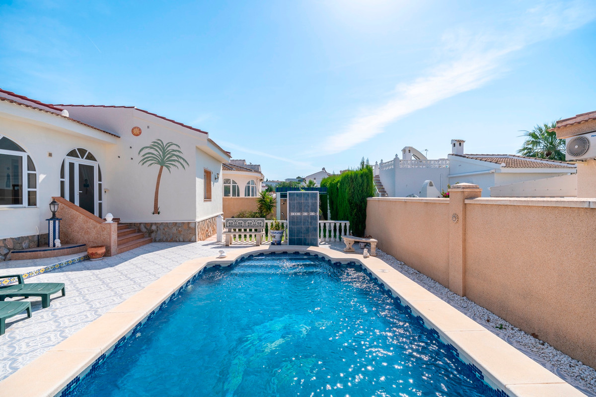 Property main view 24