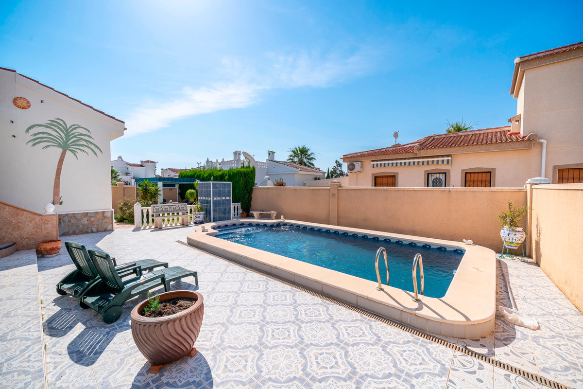 Property main view 25