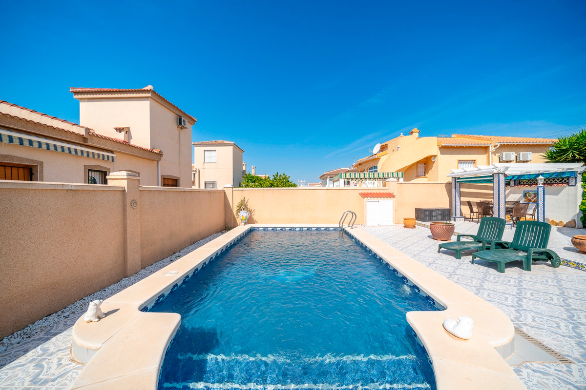 Property main view 26