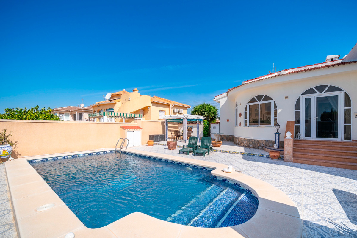 Property main view 27