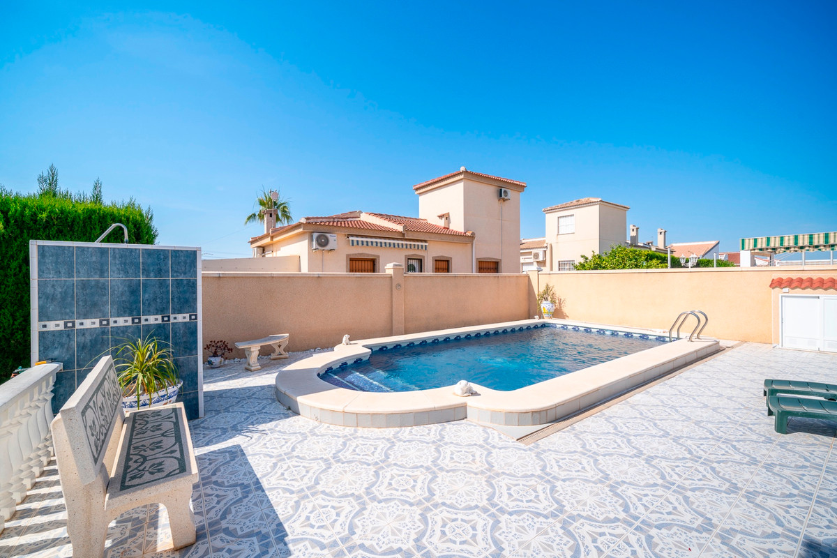 Property main view 28
