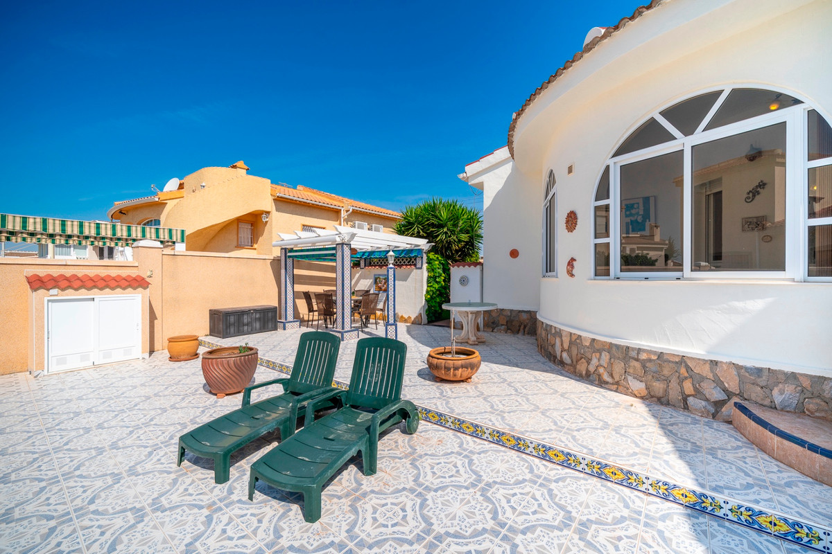 Property main view 29