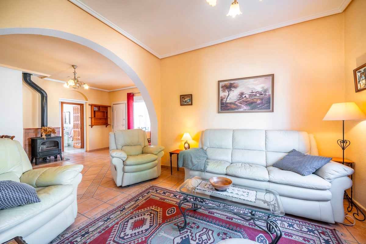 Property main view 3