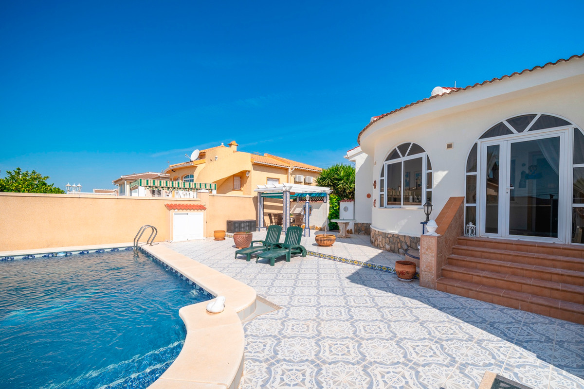 Property main view 30