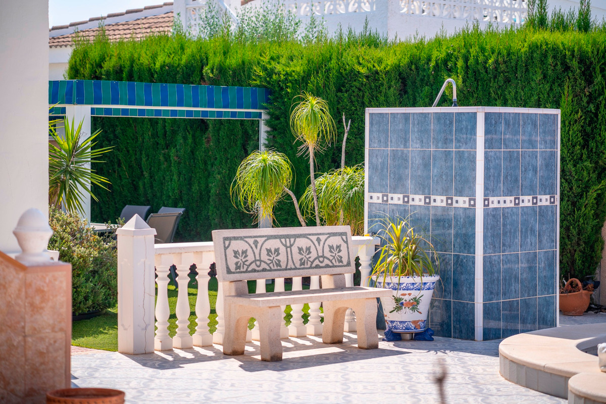 Property main view 33
