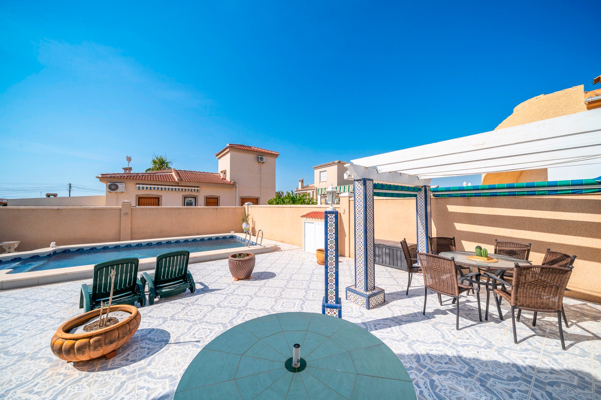Property main view 34