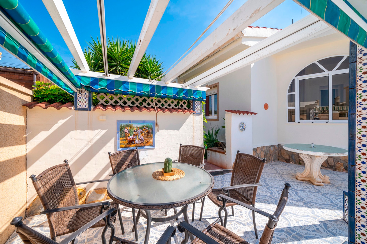 Property main view 35