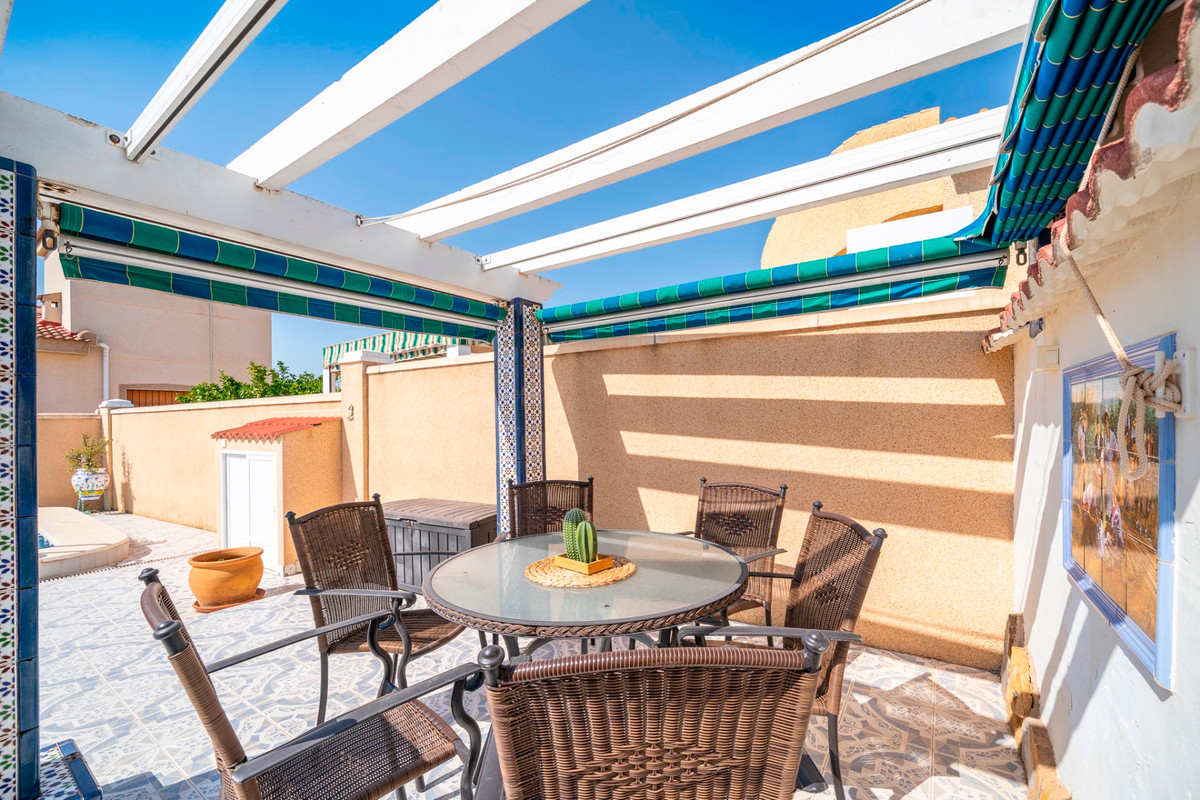 Property main view 36