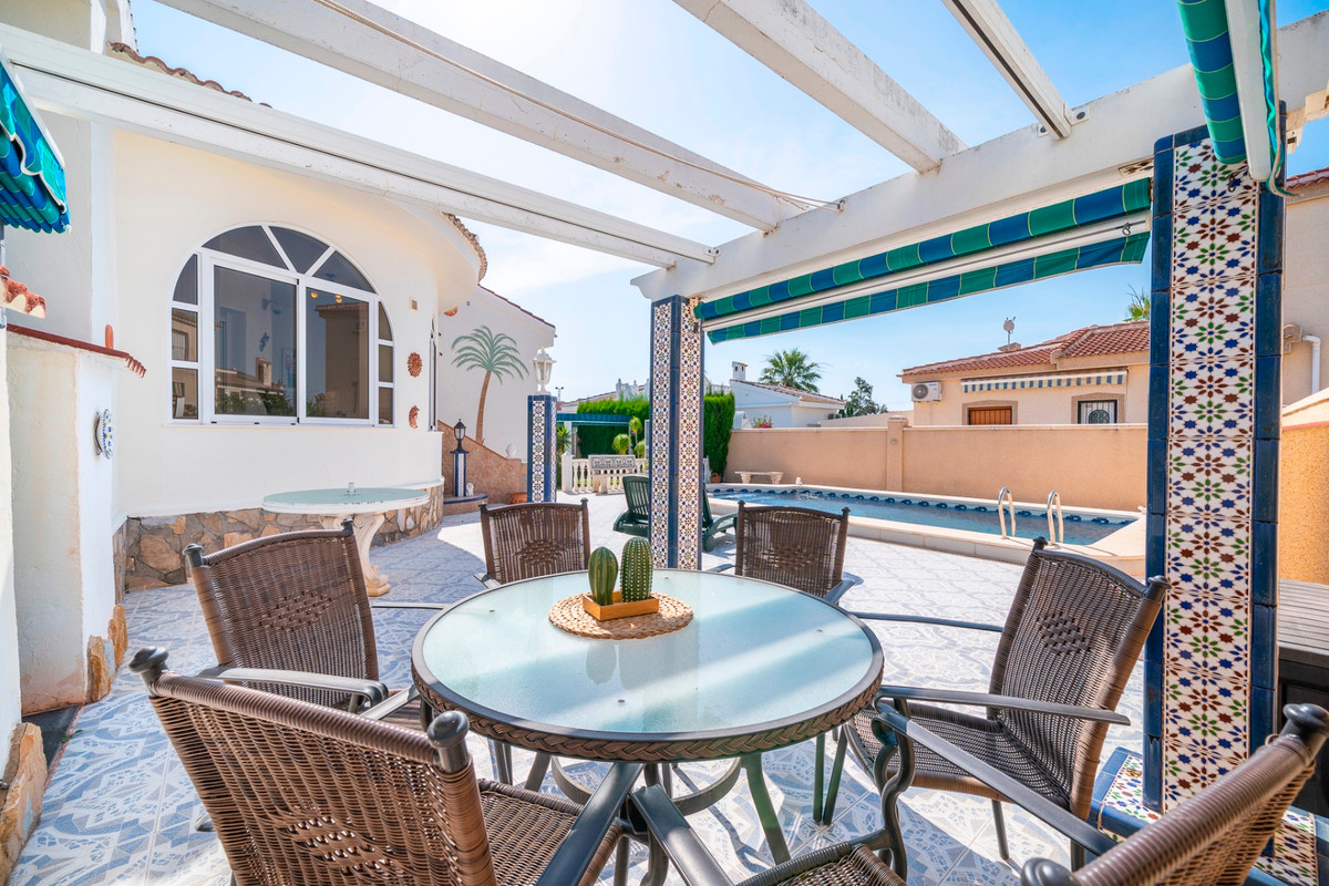 Property main view 37