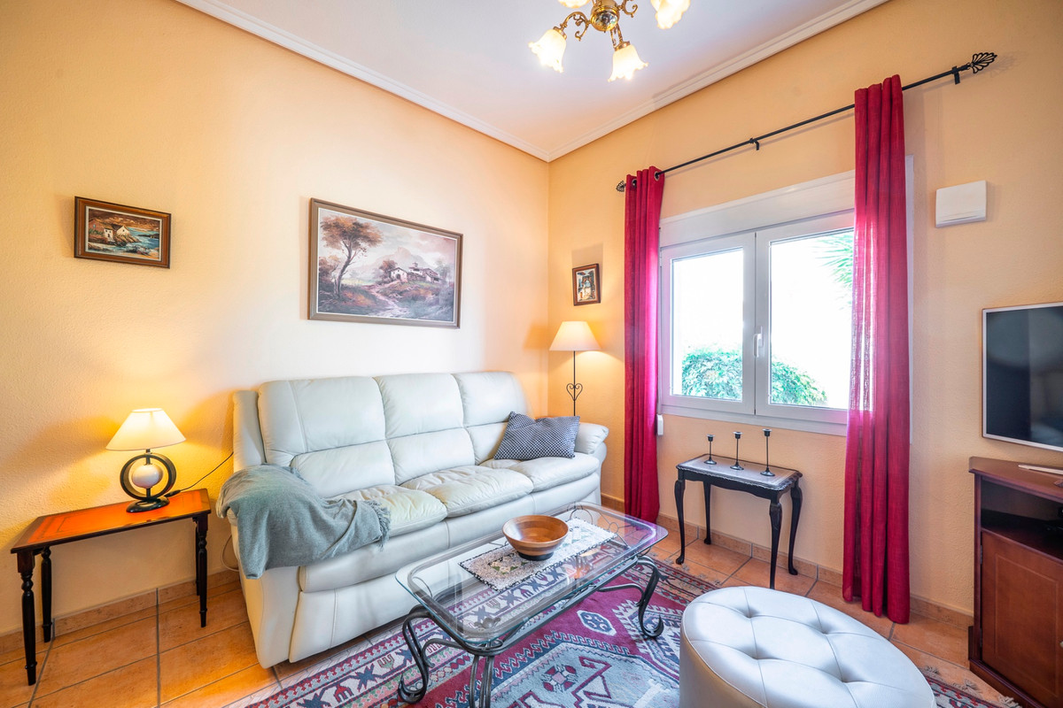 Property main view 4