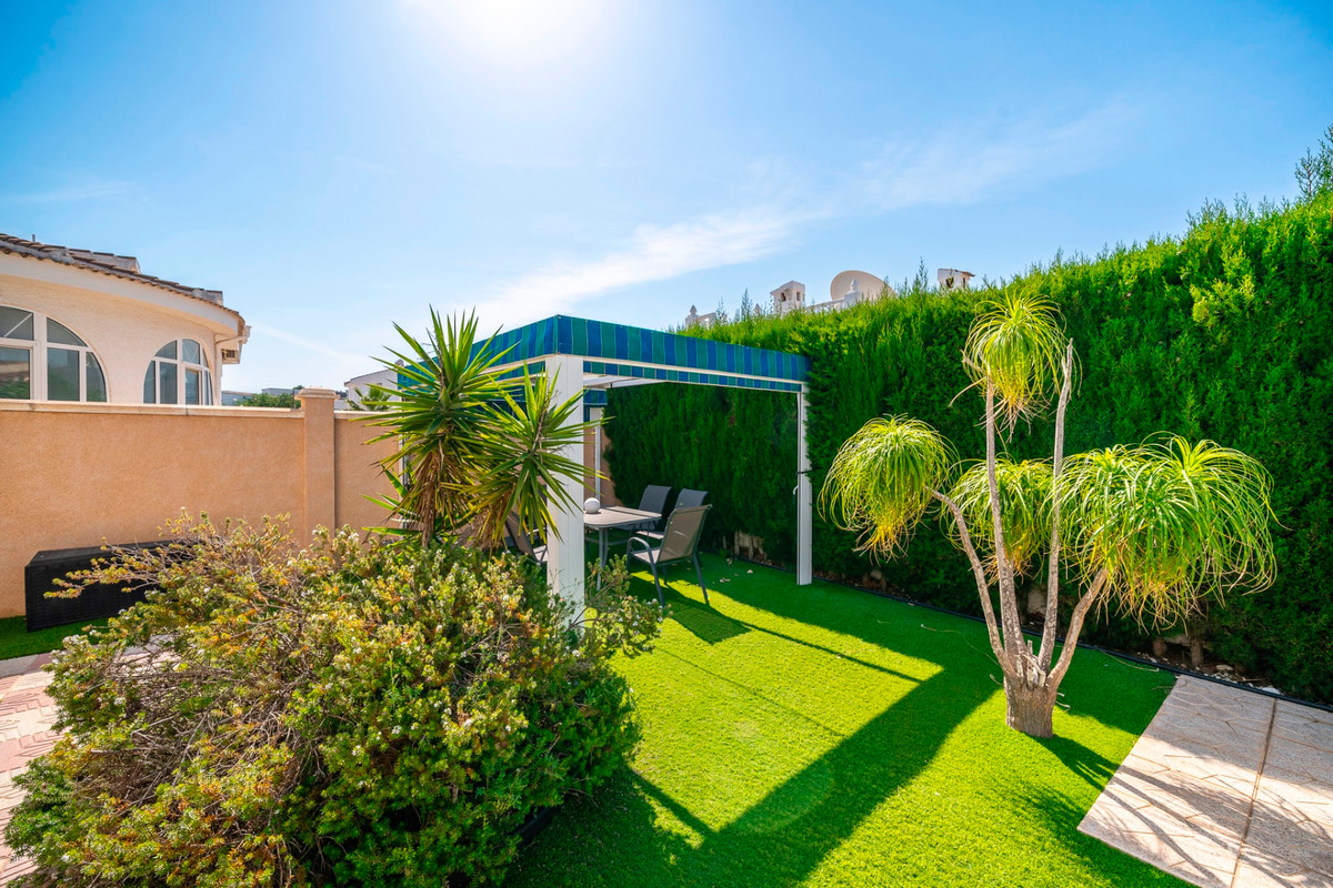 Property main view 40