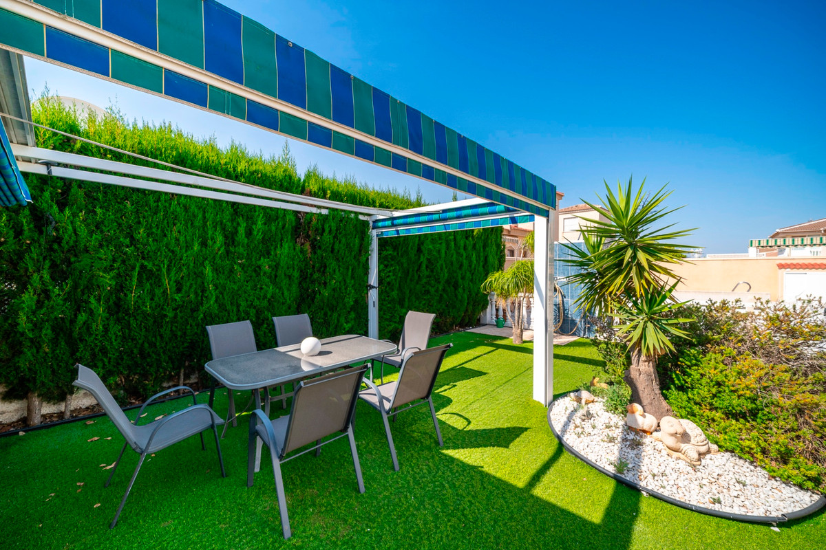 Property main view 41