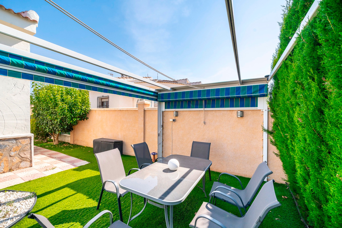 Property main view 42