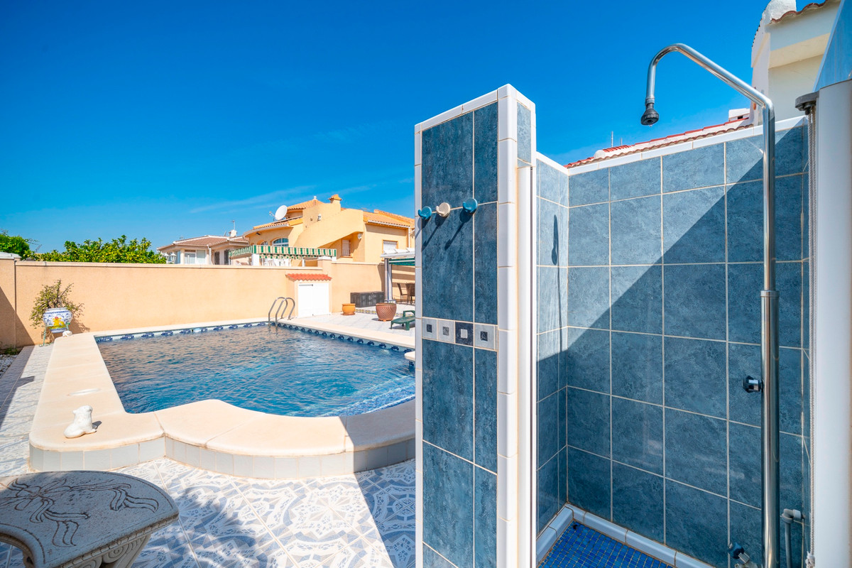 Property main view 45