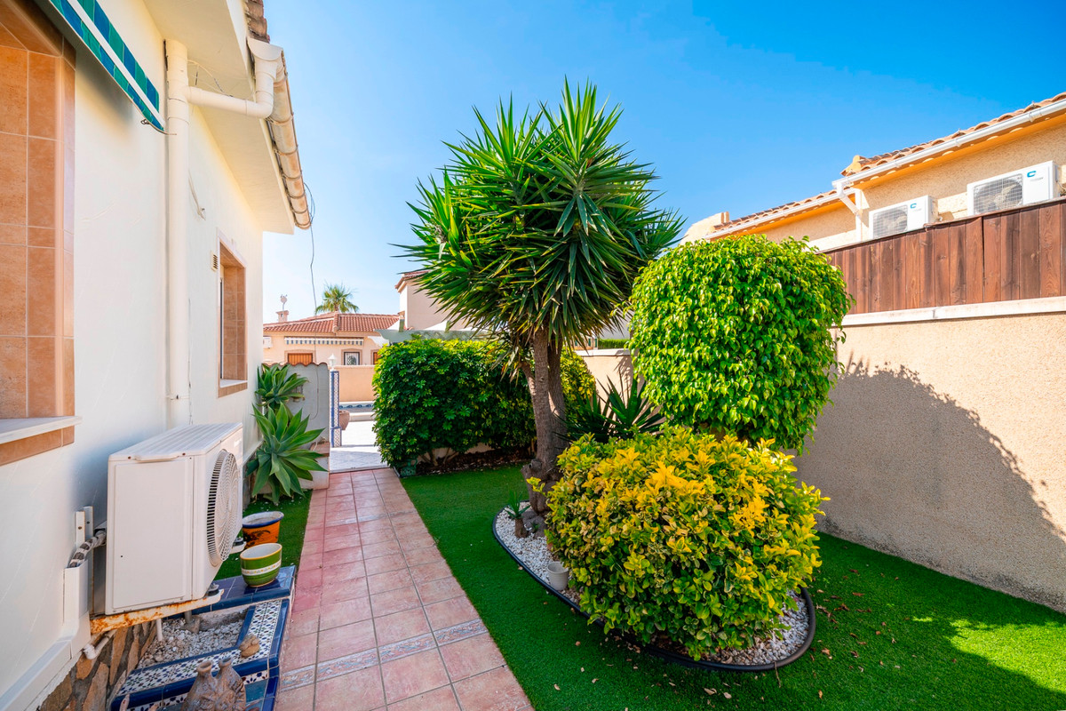 Property main view 47